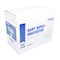 Amercareroyal Royal Unscented Baby Wipe 80 Wipes, PK12 RPBWU-80 - alternate 2